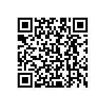 0603Y0500100JAT QRCode