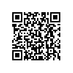 0603Y0500100JFT QRCode