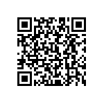 0603Y0500100KCT QRCode