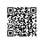 0603Y0500100KFR QRCode