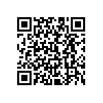 0603Y0500102KDR QRCode