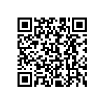 0603Y0500103MET QRCode