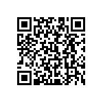 0603Y0500120JCR QRCode