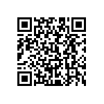 0603Y0500120JFR QRCode