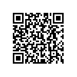 0603Y0500120KAR QRCode