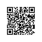 0603Y0500120KFR QRCode