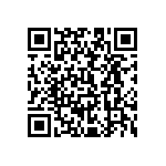 0603Y0500121KFR QRCode