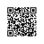 0603Y0500122FCR QRCode