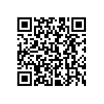 0603Y0500122MET QRCode