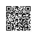 0603Y0500123JDR QRCode