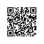 0603Y0500123KDT QRCode