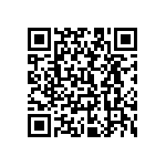 0603Y0500123MXR QRCode