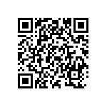 0603Y0500130GQT QRCode