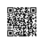 0603Y0500130JQT QRCode