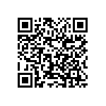 0603Y0500130KQT QRCode