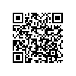 0603Y0500131JQT QRCode