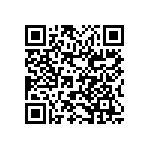 0603Y0500150FCR QRCode