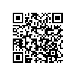 0603Y0500150FCT QRCode
