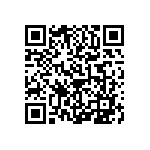 0603Y0500150GFR QRCode