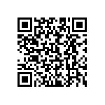 0603Y0500150KQT QRCode