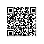 0603Y0500151GFR QRCode