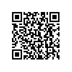 0603Y0500151KCR QRCode