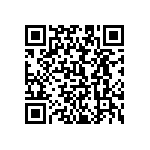 0603Y0500151KET QRCode