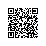 0603Y0500151KFR QRCode