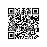 0603Y0500151MER QRCode