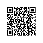 0603Y0500152MER QRCode