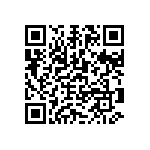 0603Y0500161KQT QRCode