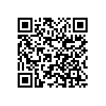 0603Y0500180JAR QRCode