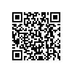 0603Y0500181JFR QRCode