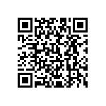 0603Y0500181KET QRCode