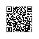 0603Y0500181MER QRCode