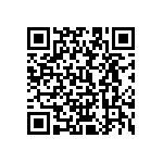 0603Y0500182JDT QRCode