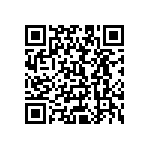 0603Y0500182JXR QRCode