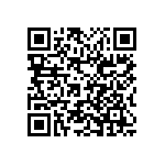 0603Y0500182KDR QRCode