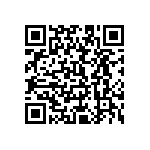 0603Y0500182MXR QRCode