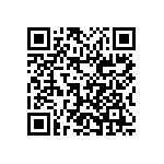 0603Y0500182MXT QRCode