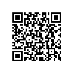 0603Y0500183JER QRCode