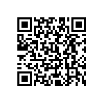 0603Y0500183KXT QRCode