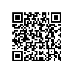 0603Y0500220JAR QRCode