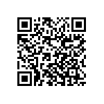 0603Y0500221GFR QRCode