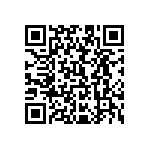 0603Y0500221JER QRCode