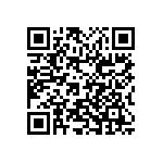 0603Y0500221KAR QRCode