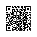 0603Y0500221KDR QRCode