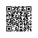 0603Y0500221KET QRCode