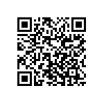 0603Y0500222MDT QRCode