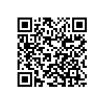 0603Y0500223JXR QRCode